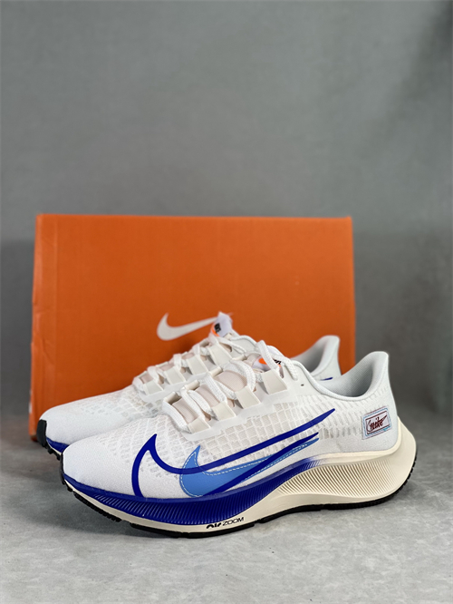 Nike Zoom Pegasus-M-022