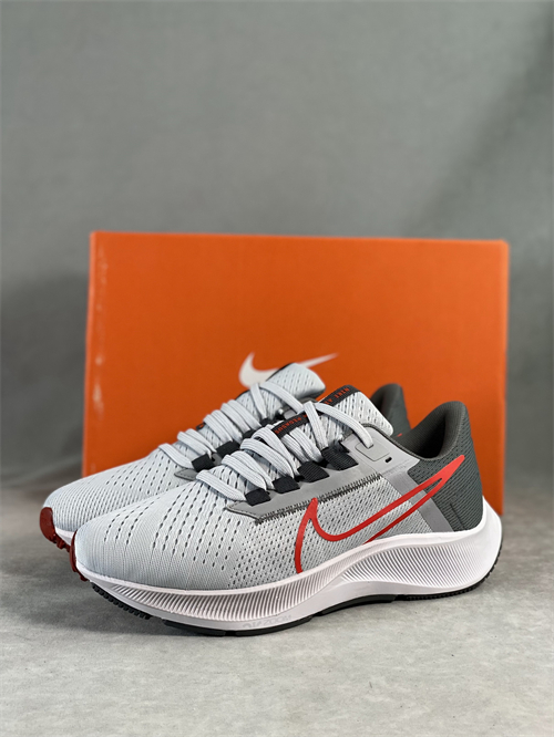 Nike Zoom Pegasus-M-025