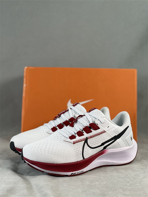 Nike Zoom Pegasus-M-029
