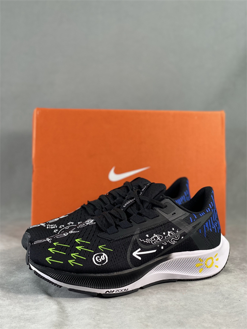 Nike Zoom Pegasus-M-031