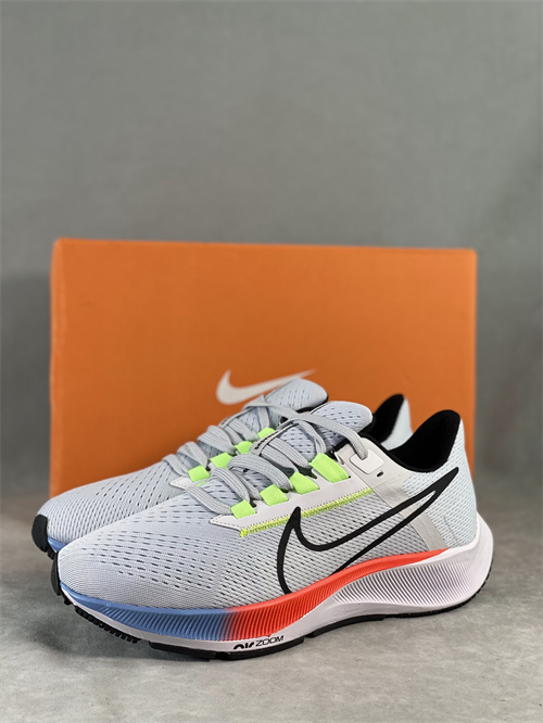 Nike Zoom Pegasus-M-033