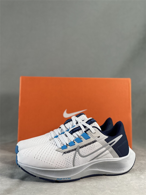 Nike Zoom Pegasus-M-038