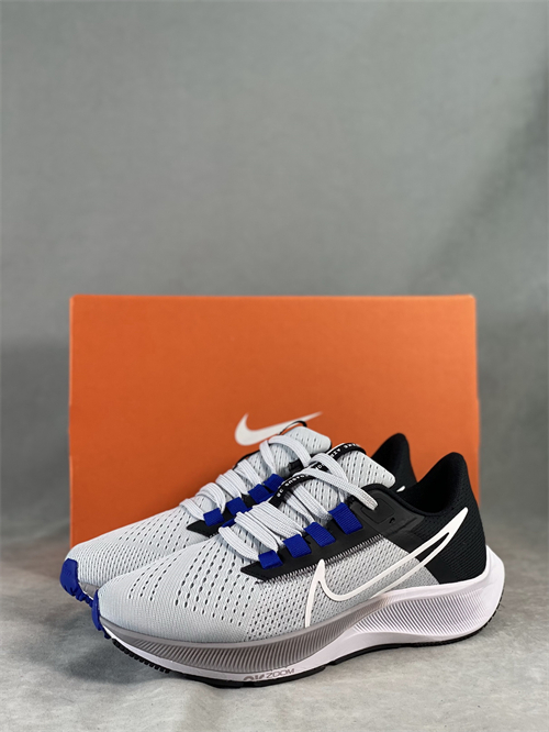 Nike Zoom Pegasus-M-041