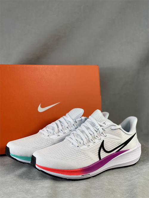 Nike Zoom Pegasus-M-054