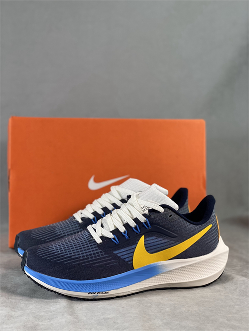 Nike Zoom Pegasus-M-063