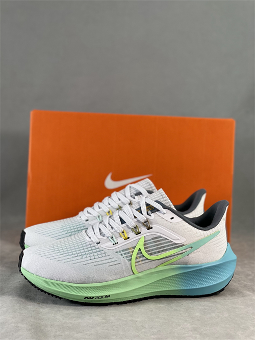 Nike Zoom Pegasus-M-070