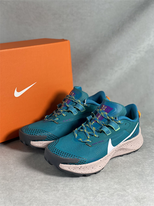 Nike Zoom Pegasus-M-086