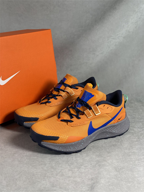 Nike Zoom Pegasus-M-089