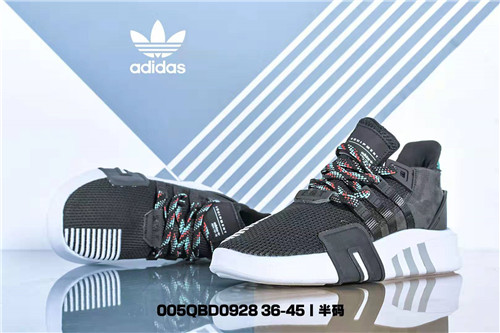 Adidas EQT Boost-W-001