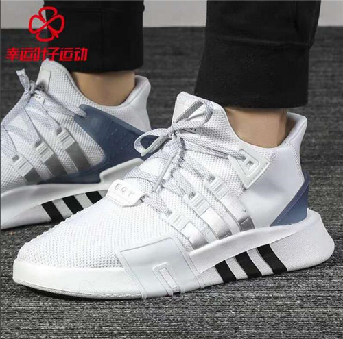 Adidas EQT Boost-W-018