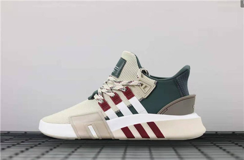 Adidas EQT Boost-W-020