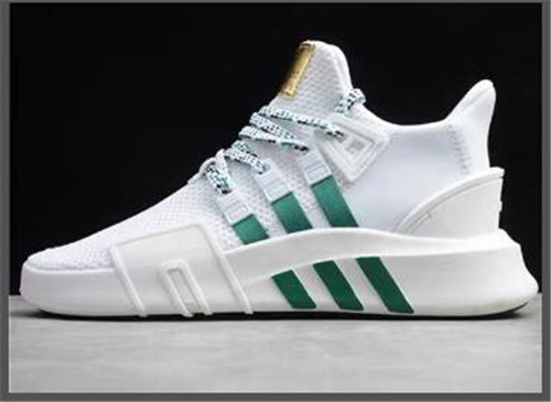 Adidas EQT Boost-W-023