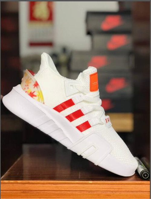 Adidas EQT Boost-W-026