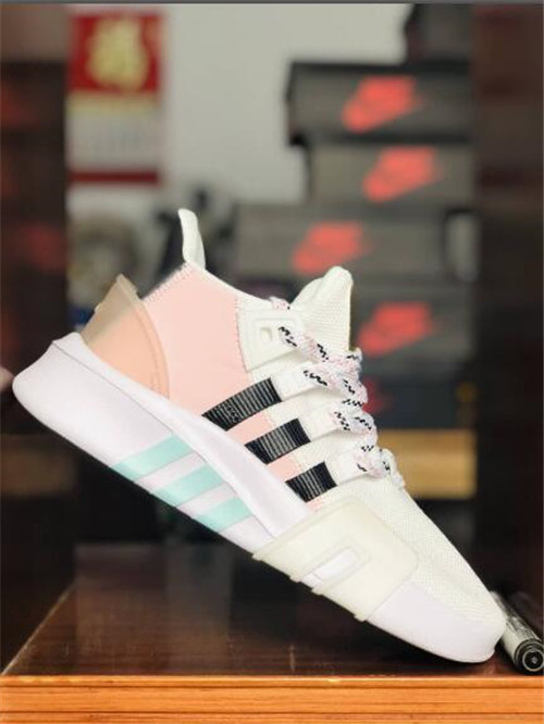Adidas EQT Boost-W-032