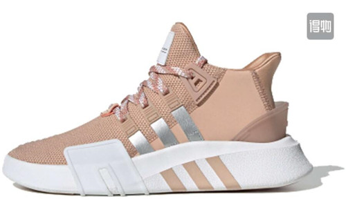 Adidas EQT Boost-W-034