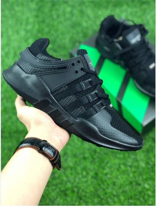 Adidas EQT Boost-W-045