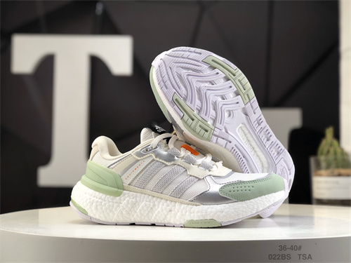 Adidas EQT Boost-W-059