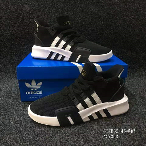 Adidas EQT Boost-M-011