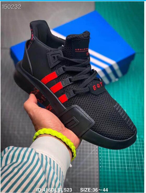 Adidas EQT Boost-M-012