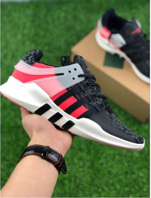 Adidas EQT Boost-M-031