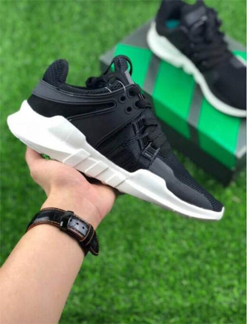 Adidas EQT Boost-M-036