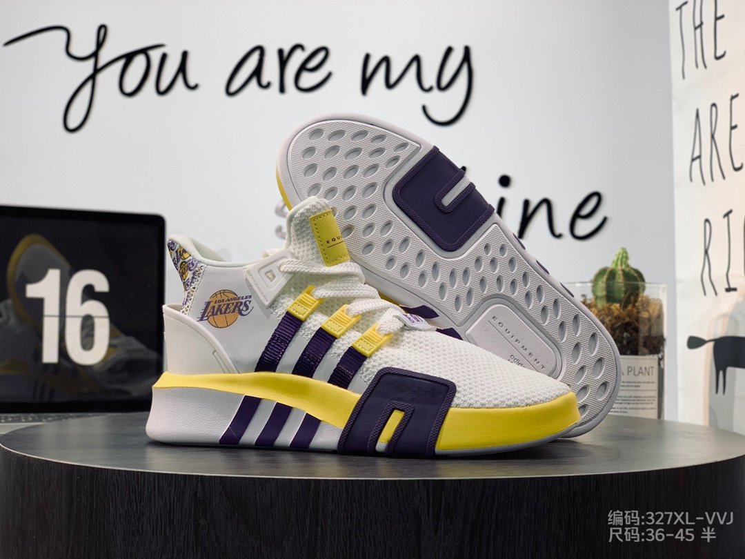 Adidas EQT Boost-W-047