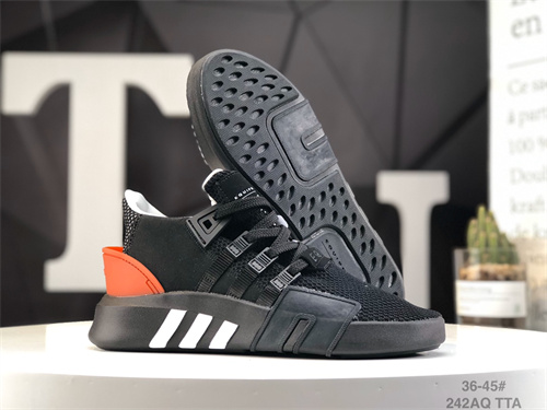 Adidas EQT Boost-M-047