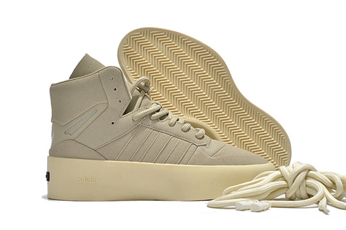 adidas FOG x-0007