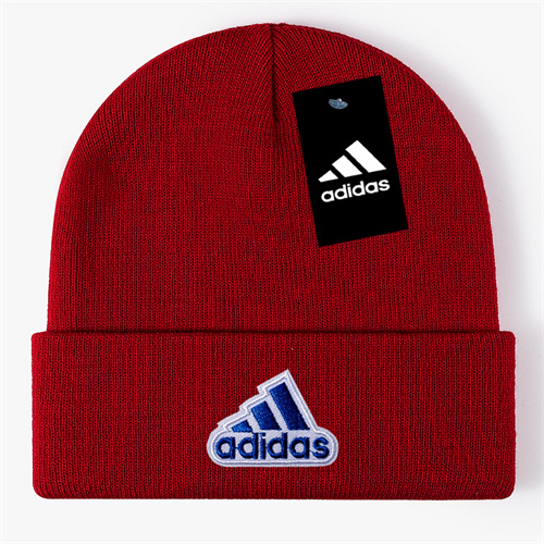 Adidas Beanies-0048
