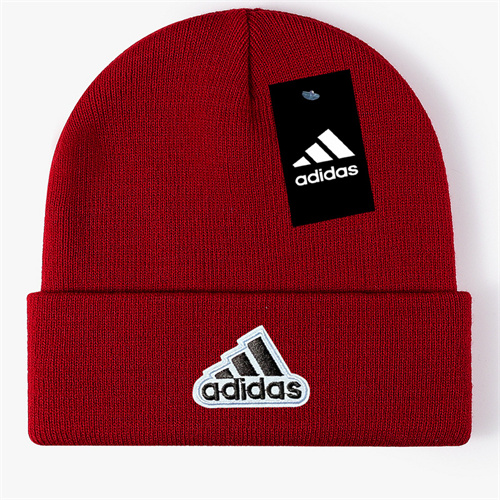 Adidas Beanies-0057