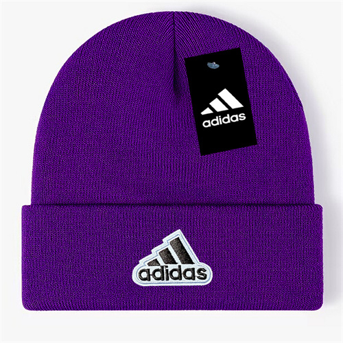 Adidas Beanies-0059