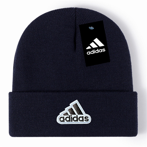Adidas Beanies-0061