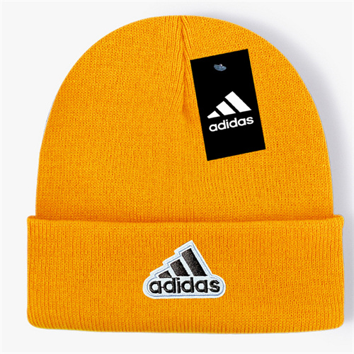 Adidas Beanies-0063