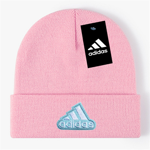 Adidas Beanies-0065