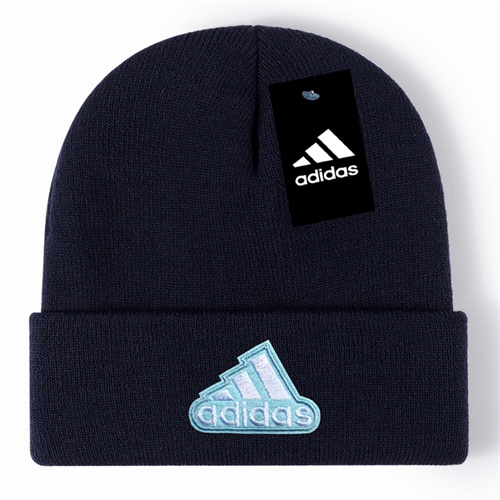 Adidas Beanies-0068
