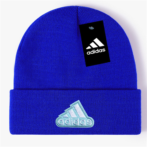 Adidas Beanies-0069