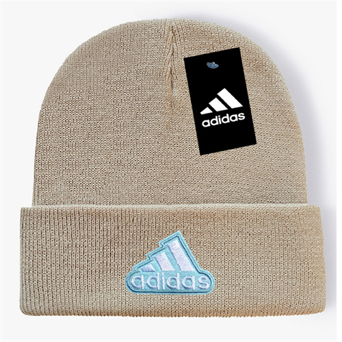 Adidas Beanies-0074