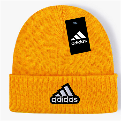 Adidas Beanies-0091