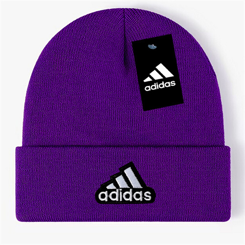 Adidas Beanies-0095