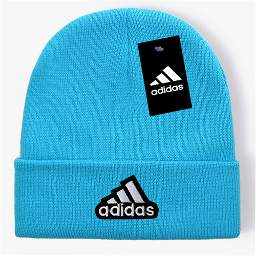Adidas Beanies-0098