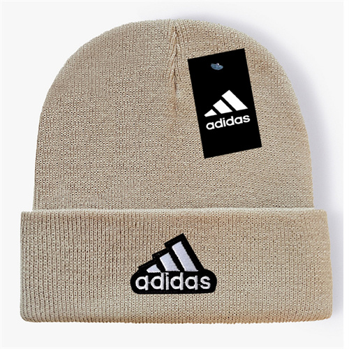 Adidas Beanies-0099