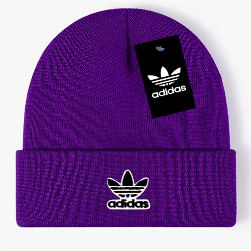 Adidas Beanies-0108