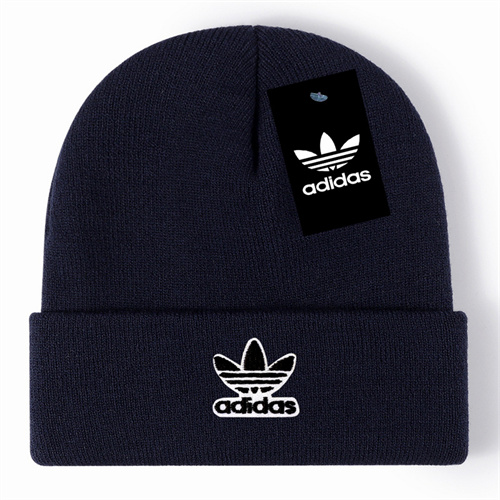 Adidas Beanies-0110