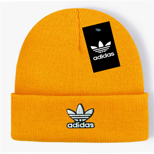 Adidas Beanies-0115