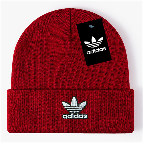 Adidas Beanies-0121