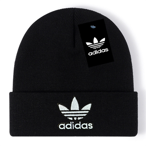 Adidas Beanies-0131