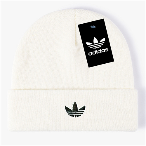 Adidas Beanies-0140
