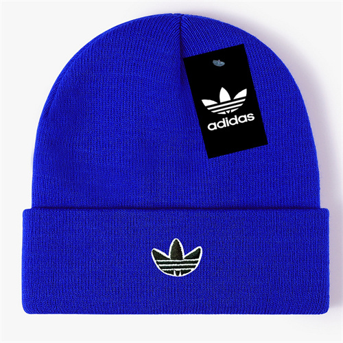Adidas Beanies-0142