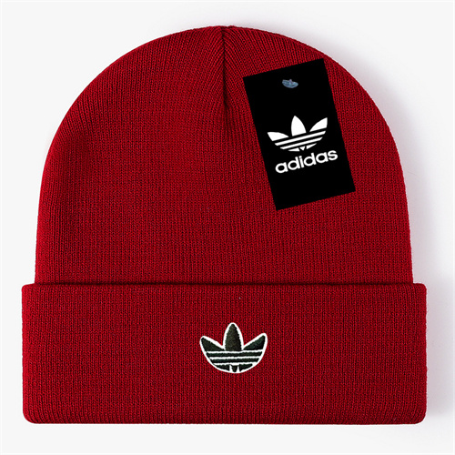 Adidas Beanies-0145