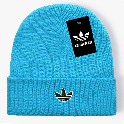 Adidas Beanies-0146